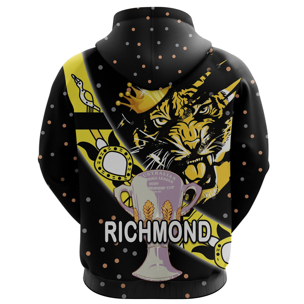 richmond-premier-zip-hoodie-tigers-dotted