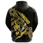 richmond-zip-hoodie-power-tigers-indigenous-1