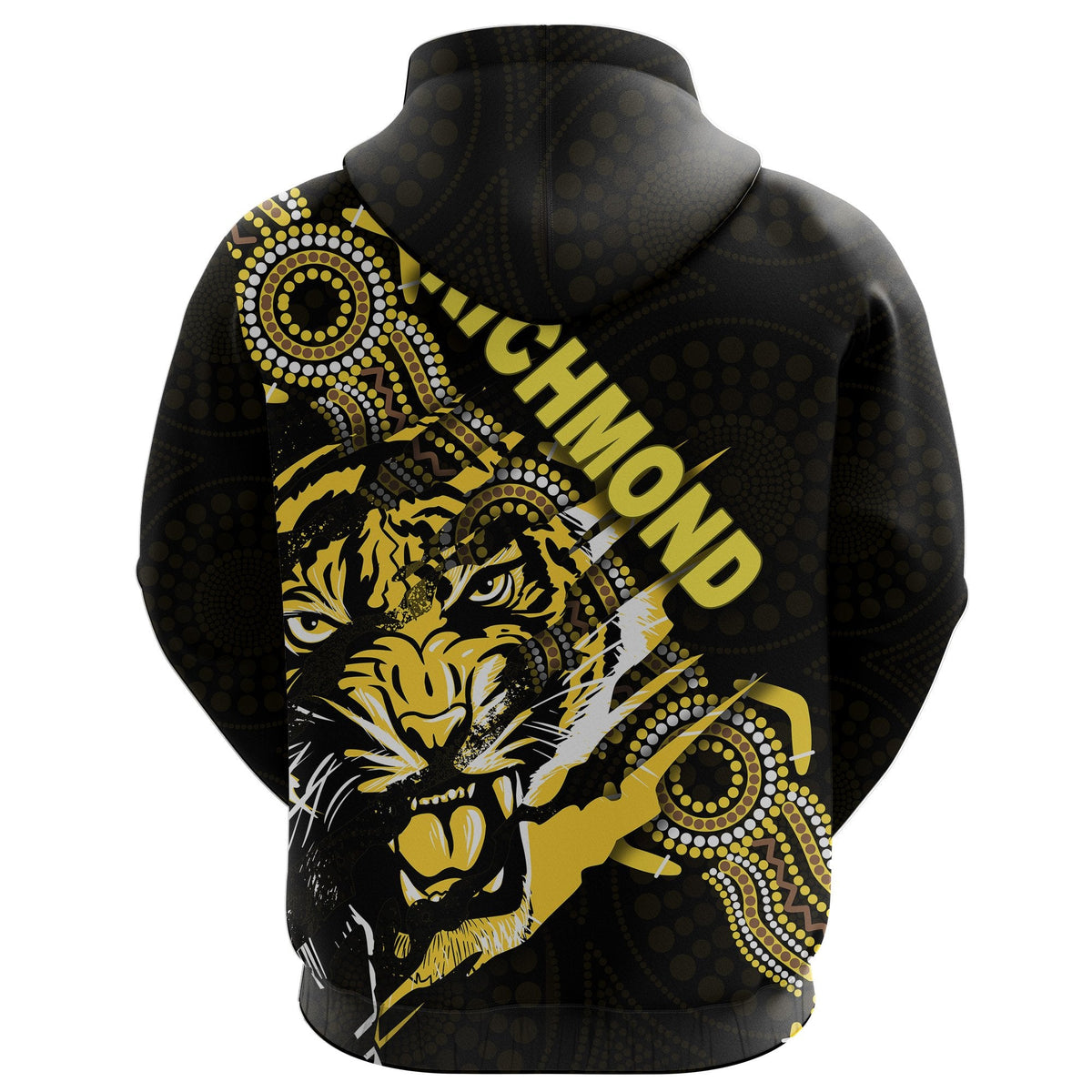 richmond-zip-hoodie-power-tigers-indigenous-1