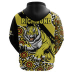 custom-personalised-richmond-zip-hoodie-indigenous-tigers