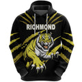 richmond-hoodie-tigers
