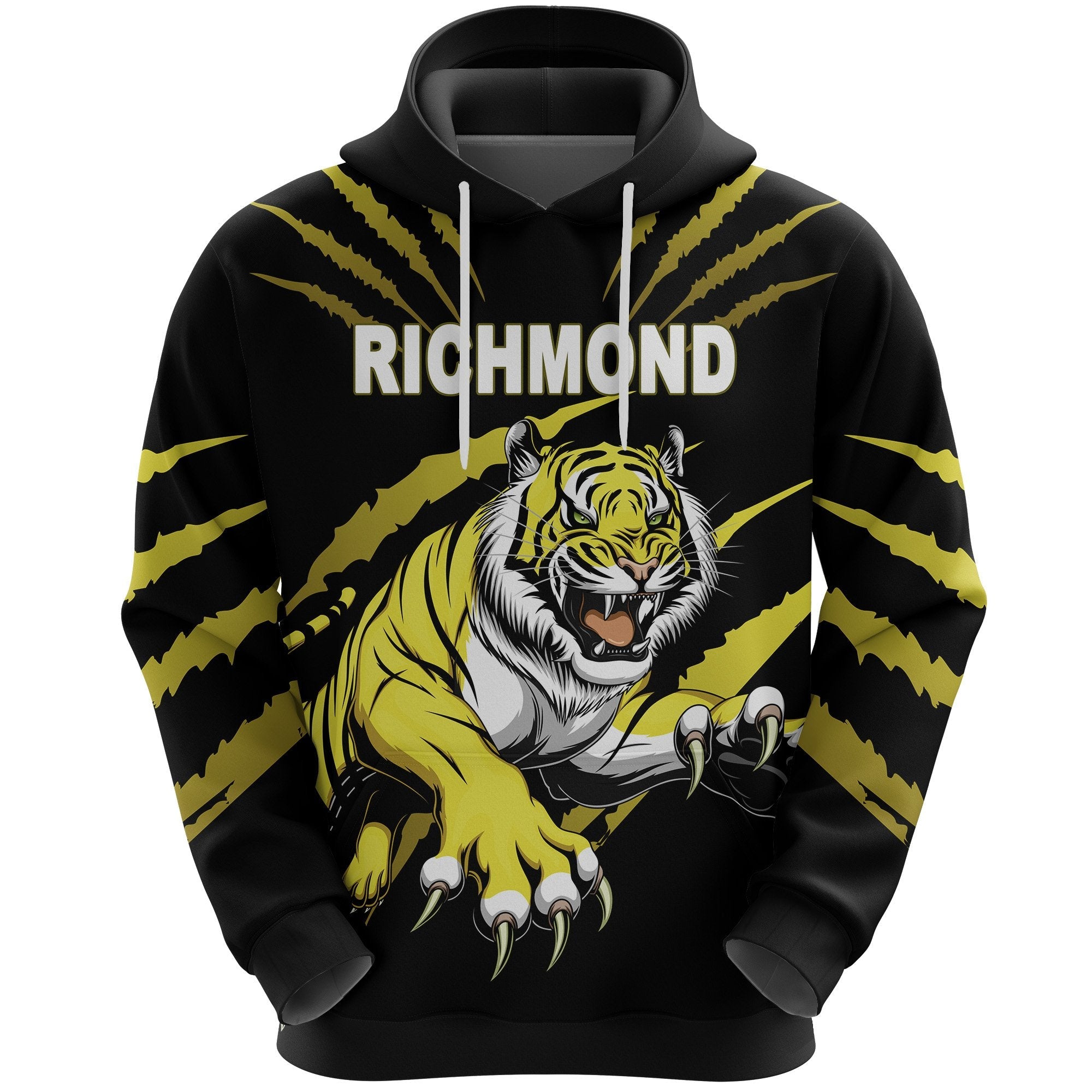 richmond-hoodie-tigers