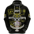 richmond-premier-hoodie-legendary-tigers-indigenous