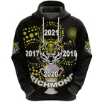 richmond-premier-hoodie-legendary-tigers-indigenous