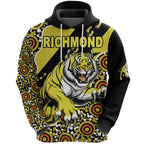 richmond-hoodie-indigenous-tigers