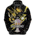 richmond-premier-hoodie-tigers-dotted