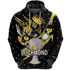 richmond-premier-hoodie-tigers-dotted