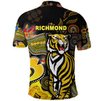 richmond-tigers-polo-shirt-naidoc-heal-country-heal-our-nation