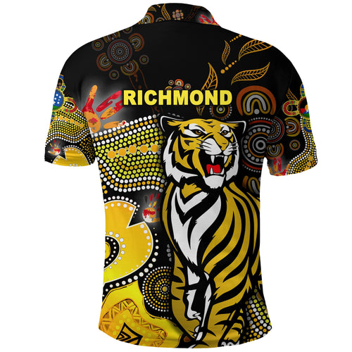 richmond-tigers-polo-shirt-naidoc-heal-country-heal-our-nation