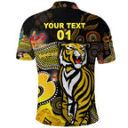 custom-personalised-richmond-tigers-polo-shirt-naidoc-heal-country-heal-our-nation-original-custom-text-and-number