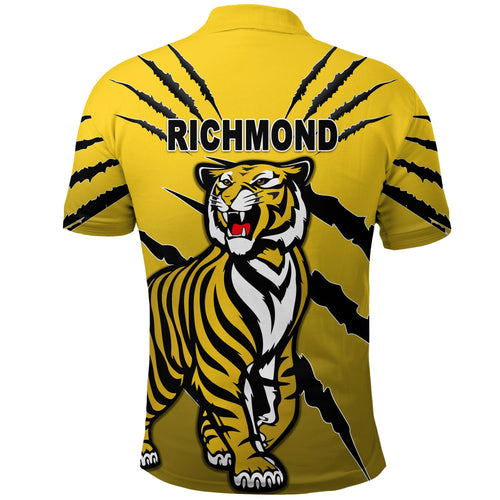 richmond-tigers-polo-shirt-original-version-yellow