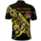 richmond-tigers-polo-shirt-naidoc-heal-country-heal-our-nation-powerful