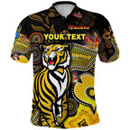 custom-personalised-richmond-tigers-polo-shirt-naidoc-heal-country-heal-our-nation-original