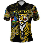 custom-personalised-richmond-tigers-polo-shirt-naidoc-heal-country-heal-our-nation-indigenous-vibes