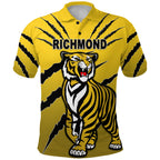 richmond-tigers-polo-shirt-original-version-yellow