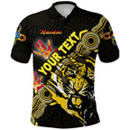 custom-personalised-richmond-tigers-polo-shirt-naidoc-heal-country-heal-our-nation-powerful