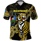 richmond-tigers-polo-shirt-naidoc-heal-country-heal-our-nation-indigenous-vibes
