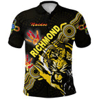 richmond-tigers-polo-shirt-naidoc-heal-country-heal-our-nation-powerful