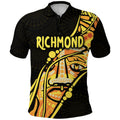 richmond-polo-shirt-tigers-limited-indigenous