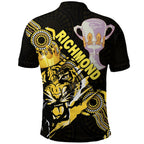 richmond-premier-polo-shirt-power-tigers-indigenous