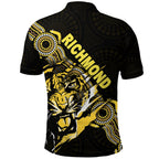 custom-personalised-richmond-polo-shirt-power-tigers-indigenous