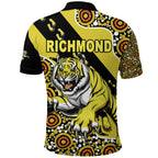 richmond-polo-shirt-indigenous-tigers
