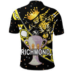 custom-personalised-richmond-premier-polo-shirt-tigers-dotted