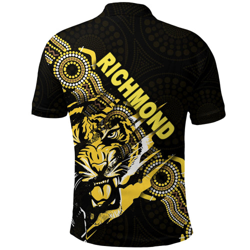 richmond-polo-shirt-power-tigers-indigenous-1