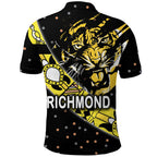 richmond-polo-shirt-tigers-dotted