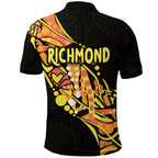 custom-personalised-richmond-polo-shirt-tigers-limited-indigenous
