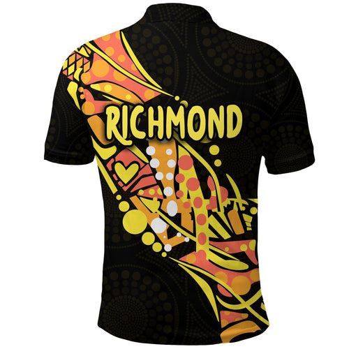 custom-personalised-richmond-polo-shirt-tigers-limited-indigenous