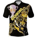 richmond-premier-polo-shirt-power-tigers-indigenous