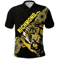 richmond-polo-shirt-power-tigers-indigenous-1