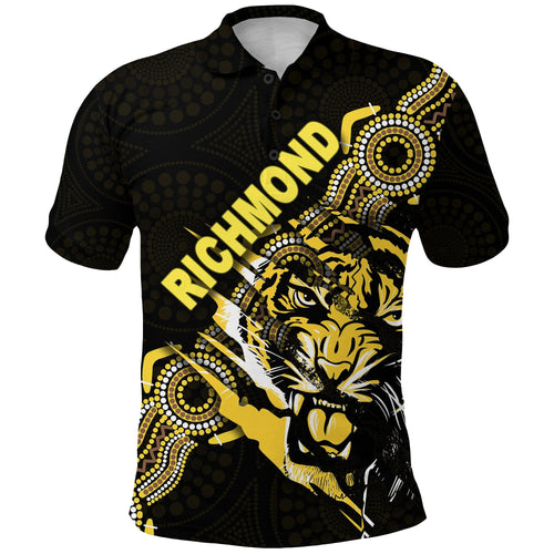 richmond-polo-shirt-power-tigers-indigenous-1