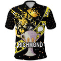 richmond-premier-polo-shirt-tigers-dotted