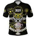 richmond-premier-polo-shirt-legendary-tigers-indigenous