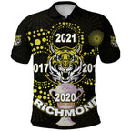 richmond-premier-polo-shirt-legendary-tigers-indigenous
