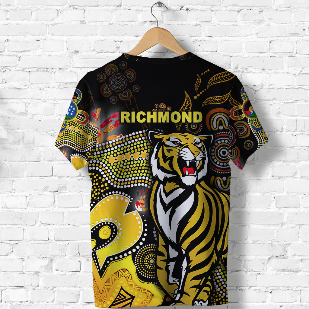 richmond-tigers-t-shirt-naidoc-heal-country-heal-our-nation