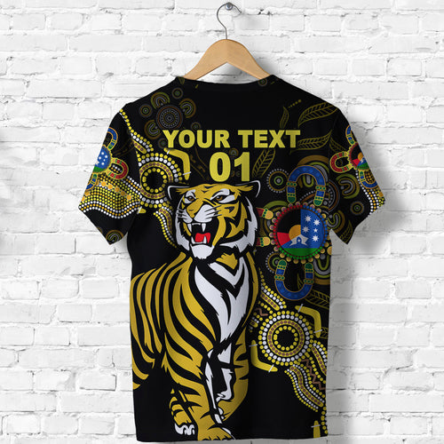 custom-personalised-richmond-tigers-t-shirt-naidoc-heal-country-heal-our-nation-indigenous-vibes-custom-text-and-number