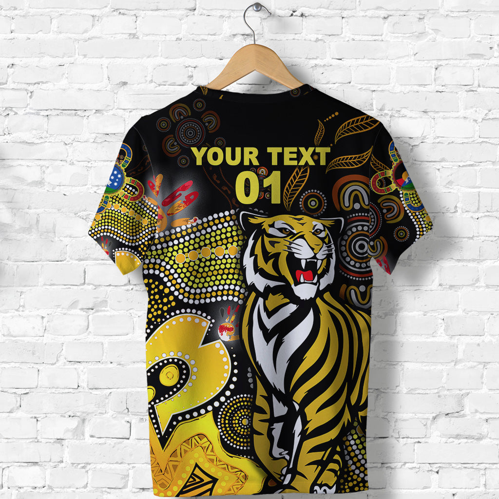 custom-personalised-richmond-tigers-t-shirt-naidoc-heal-country-heal-our-nation-original-custom-text-and-number