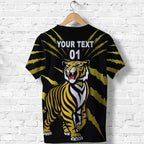 custom-personalised-richmond-tigers-t-shirt-original-version-black-custom-text-and-number