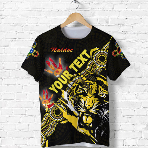 custom-personalised-richmond-tigers-t-shirt-naidoc-heal-country-heal-our-nation-powerful