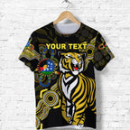 custom-personalised-richmond-tigers-t-shirt-naidoc-heal-country-heal-our-nation-indigenous-vibes