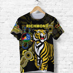 richmond-tigers-t-shirt-naidoc-heal-country-heal-our-nation-indigenous-vibes