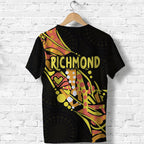 richmond-t-shirt-tigers-limited-indigenous