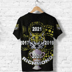 custom-personalised-richmond-premier-t-shirt-legendary-tigers-indigenous