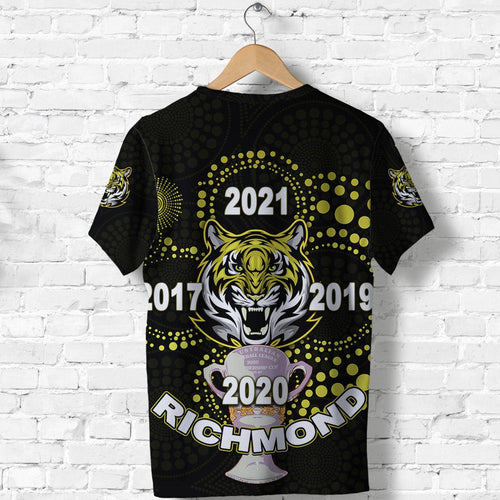 custom-personalised-richmond-premier-t-shirt-legendary-tigers-indigenous