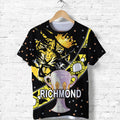 richmond-premier-t-shirt-tigers-dotted