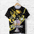 richmond-premier-t-shirt-tigers-dotted