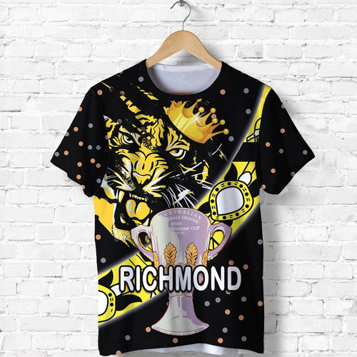richmond-premier-t-shirt-tigers-dotted
